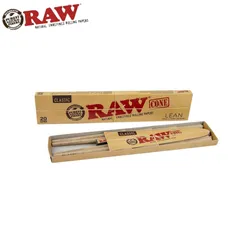 Product 88